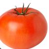 your_only_tomato_