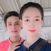 wanwan5539