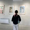 allaivolg2
