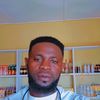 user3805688138005
