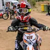 the_ian114