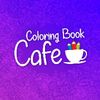 coloringbookcafe