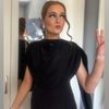 annahollycanavan