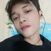 noname1903kda