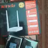kebul273