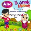 ahetuningpenusupan