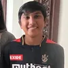 virpatel433
