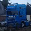 trucksspotting_nl