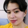 jackytsayan0