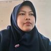 ratihpujilestari07
