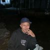 rahmaanfauzi