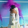 bia_rodrigues_02