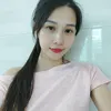 tngthivnanh