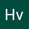 hvg2b