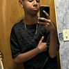 dylan_diablos13