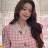 aya.hjl