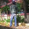 tai_photos