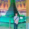 khun.win.kyaw4
