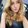 mama.buzcut