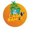 Casa Bahls