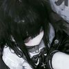 corpse791