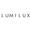 LUMILUX