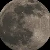 manusiabulan073