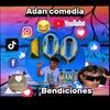 adan_comedia