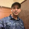 suraj44526