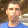 sidneisousasantos8
