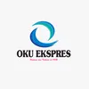 OKU EKSPRES BATURAJA