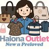 cknxhalonaoutlet