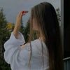 ayeshu4387400200226