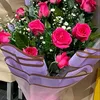 charlieb0912