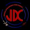 JDC