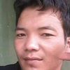 bhimbudha854