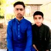 rahman.baloch36