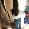 ____danaya____