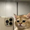 shadow_pubg10