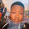 user52220257099765
