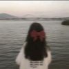 deslika0212