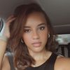 discoveringjenn_