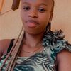 latijay_16