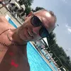 robformpczi
