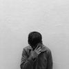 ayubnirwanmusic
