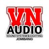 vnaudiojombang