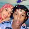 mandeeq____mohamett0