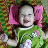nguynchu6545