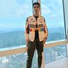 jeremy.pascual67