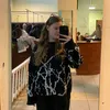 nikysik_22866